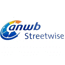 ANWB Streetwise
